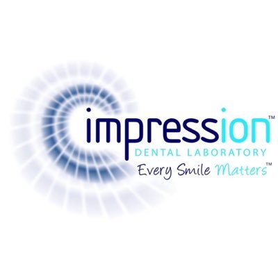 Impression Dental Laboratory