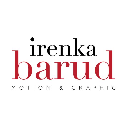 irenkabarud's profile picture. Mamá de 2 👦👧 + 1 🐶
👩‍💻 Creativa autónoma
🩰 1ª Profesora de @barreandbaby.es en España
Adicta a la danza y el café. Me da alergia cocinar.
📍Madrid