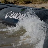Slamdam (@slamdamofficial) 's Twitter Profile