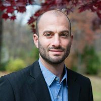 Russ Juskalian (@juskalian) 's Twitter Profile