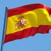 Pakito De España 🇪🇸 (@padimoral) Twitter profile photo Pakito De España 🇪🇸 (@padimoral) Twitter profile photo