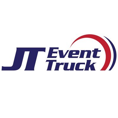 JT Event Truck