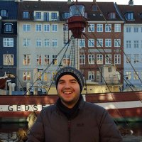 Mert Özden (@maykiljohn) 's Twitter Profile