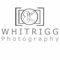 Whitrigg Photography(@WhitriggPhoto) 's Twitter Profile Photo