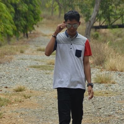 asmarmanna1's profile picture. 