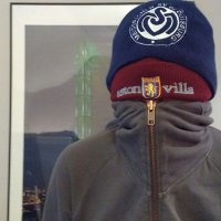 Änschroo Zebravilla (@avfcmsv) 's Twitter Profile