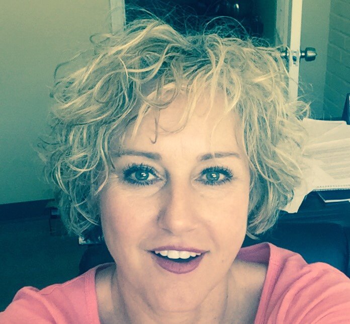 sherrykingster's profile picture. The Sherry King Agency 
Insurance Sales and Process Consultant