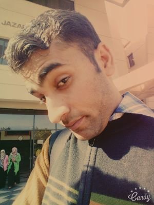 EngrMIftikhar's profile picture. 