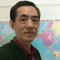 stanley chen (@stanleychen0402) 's Twitter Profile
