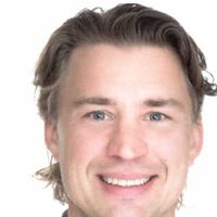 Carl Holmqvist (@moraldrutt) 's Twitter Profile Photo Carl Holmqvist (@moraldrutt) 's Twitter Profile Photo