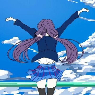 脳筋ゴリラ・ヤスオさんのプロフィール画像
