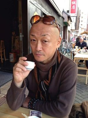 JAV Actor/Porn Star/AV男優四捨五入40年/DM開放中お気軽になんでもどうぞ🙂/個人出張いたします(地方可)👍/そめみつ會(ファンとのオフ会)を開催中✋/Amazon欲しい物リスト🙂/出演依頼お待ちしております(特に老人やどんな役でもやります)