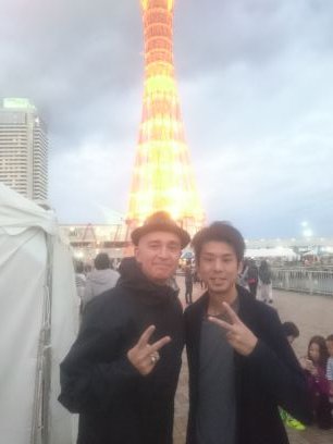 cozy21000's profile picture. globe🌏 と TM Network CARP🎏 SANFRECCE広島⚽シンセサイザー と ゆかりんが大好きです。
宜しくお願いします☆