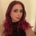 April Sheppard (@fioriapril) Twitter profile photo April Sheppard (@fioriapril) Twitter profile photo