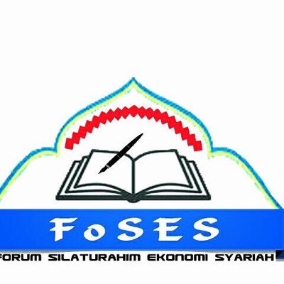 KSEI FoSES Unismuh Makassar | Ig: @fosesunismuhmks | fb: Foses UnismuhMks | page: @fosesunismuhmks | email: fosesunismuhmks416@gmail.com