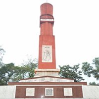 Motihari City (@motiharicity) 's Twitter Profile Photo Motihari City (@motiharicity) 's Twitter Profile Photo