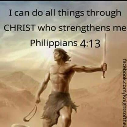 JESUS34729206's profile picture. Hi friends this page is the lord Jesus ministriys fb page Jesus wings of fire ,,,jesuswingsoffire14@gmail.com
