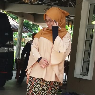 AinnaNia's profile picture. This is my private diary and my inner voice therefore anything I tweeted is general. So don't be butthurt😉