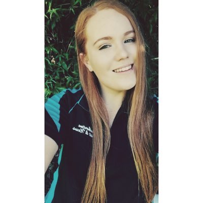 shae_hodges's profile picture. Life is short, don't take it for granted.