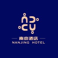 Nanjing Hotel(@Nanjinglugogo) 's Twitter Profile Photo