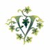 FriendsOfValentines (@fovm4) Twitter profile photo FriendsOfValentines (@fovm4) Twitter profile photo