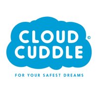 CloudCuddle (@cloudcuddlers) 's Twitter Profile