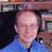 GSAnderson1959's profile image