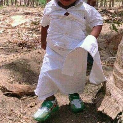 rauffsa's profile picture. 