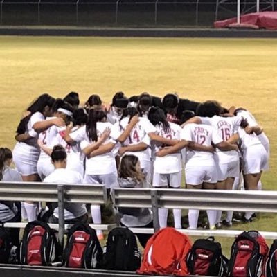 Official Twitter of BF Terry Lady Ranger Soccer