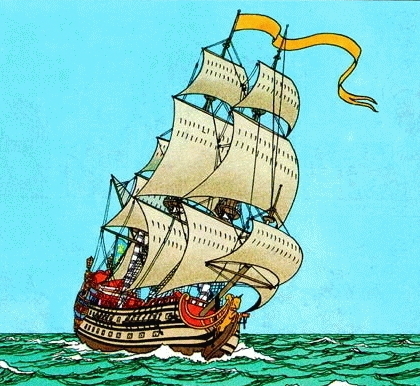 HENDIADYN's profile picture. profpsyjazzeuxvoileuxmotardhellenistepèregrandpèreamoureux