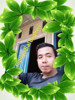 supriyadhi18's profile picture. Yang butuh kambing buat pesta.aqiqh dll hubungi kami