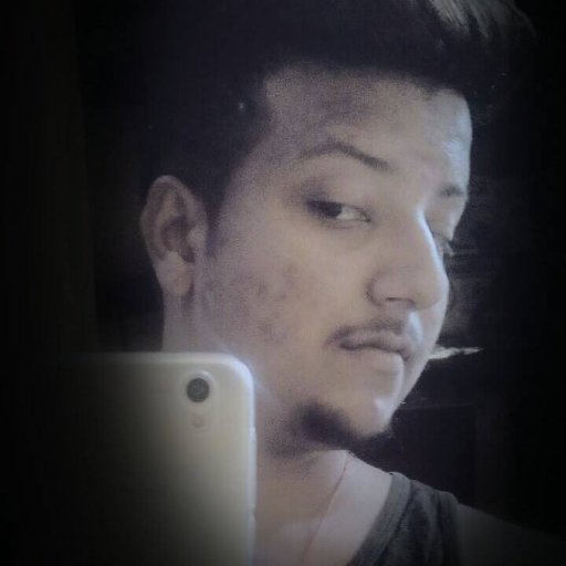 ankitthakur7310's profile picture. 