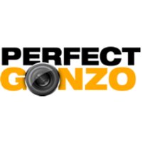 PerfectGonzo(@perfectgonzo) 's Twitter Profileg