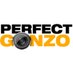 PerfectGonzo (@perfectgonzo) Twitter profile photo PerfectGonzo (@perfectgonzo) Twitter profile photo