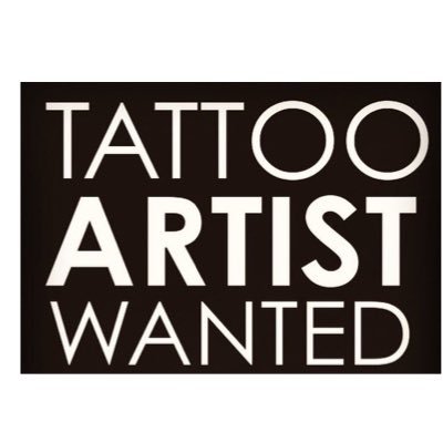 Tattoo Garage On Twitter Gasser Tattoo Inked Out Nj On
