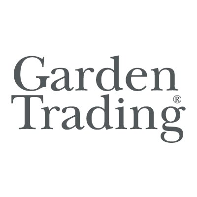 Join our mailing list for exclusive offers, competitions and the latest Garden Trading news. https://t.co/sLsDZkxrGW…