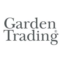 Garden Trading (@gardentrading) 's Twitter Profile