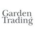 Garden Trading (@gardentrading) Twitter profile photo