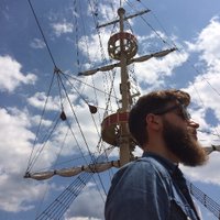 Dr Mark Pearson (@markpearson42) 's Twitter Profile
