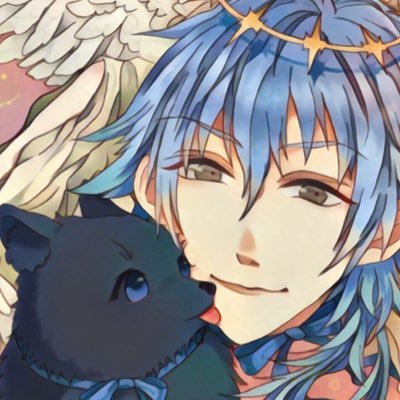 蜜さんのプロフィール画像