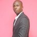 Ebenezer Olaleke (@ola_leke1) Twitter profile photo Ebenezer Olaleke (@ola_leke1) Twitter profile photo