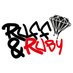 KINGS AWARD WINNING URBAN YOUTH CHARITY (@ruffandruby) Twitter profile photo KINGS AWARD WINNING URBAN YOUTH CHARITY (@ruffandruby) Twitter profile photo
