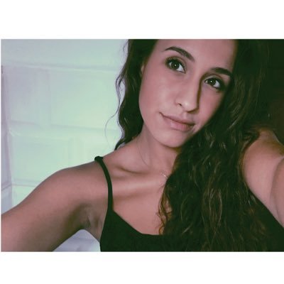 InesKhloufi Profile Picture