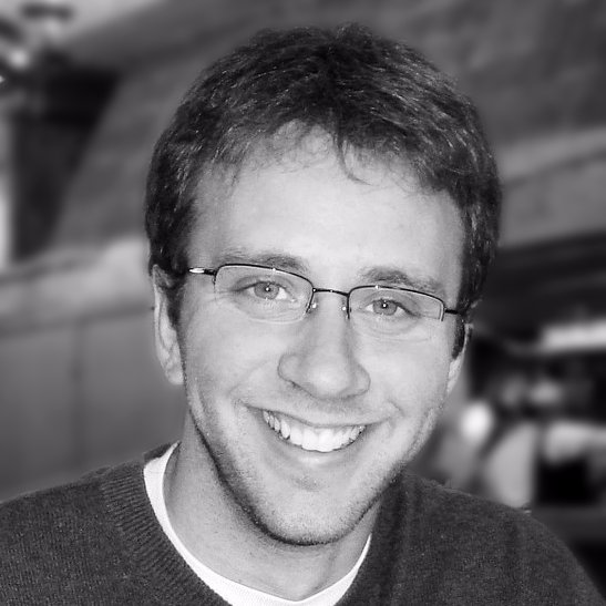 josh8mcallister's profile picture. Freelance tech journalist & independent  business consultant. A loving husband, father, and of course, a sci-fi nut.