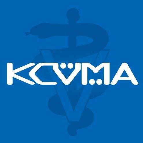 Kansas City Veterinary Medical Association - Providing continuing education events and networking opportunities for veterinarians in the Kansas City area.