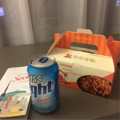 miumisae's profile picture. ☆隆の勝☆伊東純也☆キムヒョンジュン リダ⭐︎雑食です。 酒と魚介と海と温泉♡