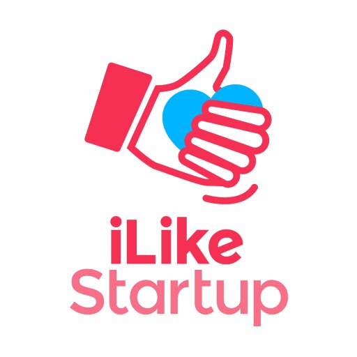 L'application de rencontre #startups et #investisseurs w/ @weLikeStartup / @weRaiseStartup / @investessor