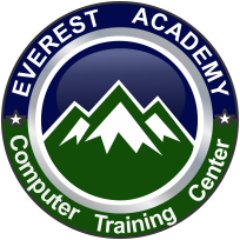 Computer Training Center,
Networking, Web Design, Mobile App, Bangalore, India
معهد تدريس الكمبيوتر
الهند، مدينة بنغلور
0091988681543