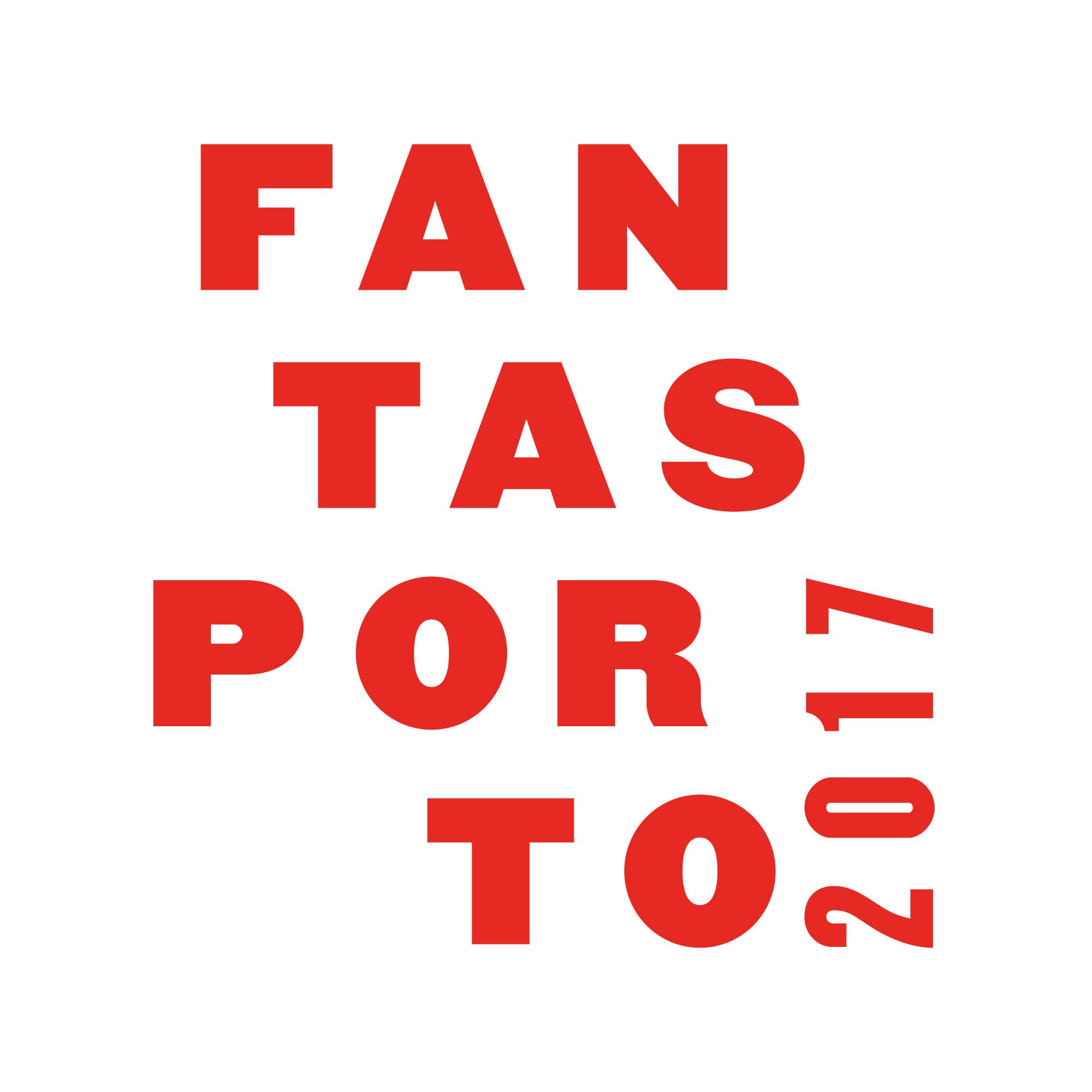 Welcome to the Official Fantasporto's Twitter page. 37th Edition from Feb 20th to Mar 5th at Rivoli Theater! #Fantasporto