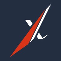 Extreme Sailing (@extremesailing) 's Twitter Profile